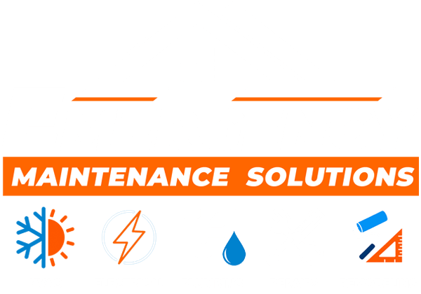 Emergency Maintenance Solutions